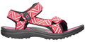 ARDON G3259 Dámske športové sandále ARDON® LILY