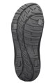 ARDON G3259 Dámske športové sandále ARDON® LILY
