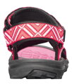ARDON G3259 Dámske športové sandále ARDON® LILY