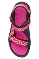 ARDON G3259 Dámske športové sandále ARDON® LILY