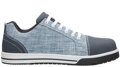 ARDON G3269 Bezpečnostná obuv  DERRICK DENIM S1P