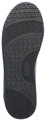 ARDON G3269 Bezpečnostná obuv  DERRICK DENIM S1P