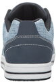ARDON G3269 Bezpečnostná obuv  DERRICK DENIM S1P