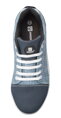 ARDON G3269 Bezpečnostná obuv  DERRICK DENIM S1P