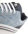 ARDON G3269 Bezpečnostná obuv  DERRICK DENIM S1P