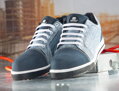 ARDON G3269 Bezpečnostná obuv  DERRICK DENIM S1P