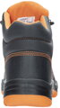 ARDON G3270 Bezpečnostná obuv ARDON® FORTE S3 HRO