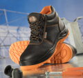 ARDON G3270 Bezpečnostná obuv ARDON® FORTE S3 HRO