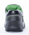 ARDON G3273 Bezpečnostná obuv  FIRLOW S3