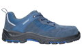 ARDON G3282 Bezpečnostná obuv ARDON® TURNER S1P