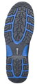 ARDON G3282 Bezpečnostná obuv ARDON® TURNER S1P