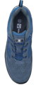 ARDON G3282 Bezpečnostná obuv ARDON® TURNER S1P