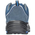 ARDON G3282 Bezpečnostná obuv ARDON® TURNER S1P