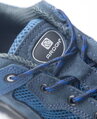 ARDON G3282 Bezpečnostná obuv ARDON® TURNER S1P