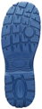 ARDON G3285 Bezpečnostná poltopánka ARDON® KINGLOW S3