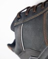 ARDON G3287 Bezpečnostná obuv ARDON® MASTERLOW S3