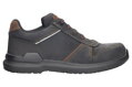 ARDON G3288 Pracovná obuv ARDON® MASTERLOW O2