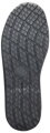 ARDON G3288 Pracovná obuv ARDON® MASTERLOW O2