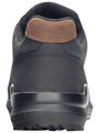 ARDON G3288 Pracovná obuv ARDON® MASTERLOW O2