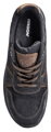 ARDON G3288 Pracovná obuv ARDON® MASTERLOW O2