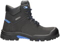 ARDON G3290 Bezpečnostná obuv ARDON® ROVER S3