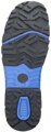 ARDON G3290 Bezpečnostná obuv ARDON® ROVER S3