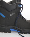 ARDON G3290 Bezpečnostná obuv ARDON® ROVER S3