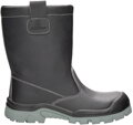 ARDON G3291 Bezpečnostná obuv ARDON® TIBIA S3 NM