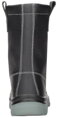 ARDON G3291 Bezpečnostná obuv ARDON® TIBIA S3 NM