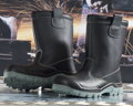 ARDON G3291 Bezpečnostná obuv ARDON® TIBIA S3 NM
