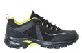 ARDON G3297 Outdoor obuv ARDON® CROSS LOW