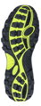 ARDON G3297 Outdoor obuv ARDON® CROSS LOW
