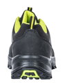 ARDON G3297 Outdoor obuv ARDON® CROSS LOW