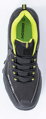 ARDON G3297 Outdoor obuv ARDON® CROSS LOW