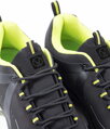 ARDON G3297 Outdoor obuv ARDON® CROSS LOW