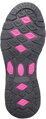 ARDON G3299 Dámska softshellová obuv ARDON® BLOOM