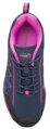 ARDON G3299 Dámska softshellová obuv ARDON® BLOOM