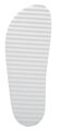 ARDON G3301 Šľapky ARDON® JUNO white