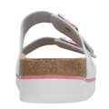 ARDON G3301 Šľapky ARDON® JUNO white