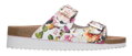 ARDON G3302 Šľapky ARDON® JUNO rose 35