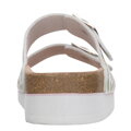 ARDON G3302 Šľapky ARDON® JUNO rose 35