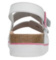 ARDON G3303 Šľapky ARDON® VENUS white