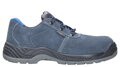 ARDON G3304 Bezpečnostná obuv ARDON® FIRLOW TREK S1P