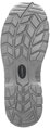 ARDON G3304 Bezpečnostná obuv ARDON® FIRLOW TREK S1P