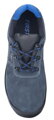 ARDON G3304 Bezpečnostná obuv ARDON® FIRLOW TREK S1P