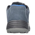 ARDON G3304 Bezpečnostná obuv ARDON® FIRLOW TREK S1P