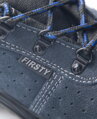 ARDON G3304 Bezpečnostná obuv ARDON® FIRLOW TREK S1P