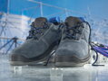 ARDON G3304 Bezpečnostná obuv ARDON® FIRLOW TREK S1P