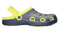ARDON G3306 Šľapky ARDON® MARINE navy-zelené
