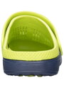 ARDON G3306 Šľapky ARDON® MARINE navy-zelené